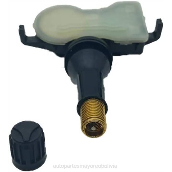 mayorista de repuestos automotrices - Sensor de presión de neumáticos tpms chrysler/dodge/jeep 68313387aa JP5R2685