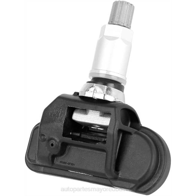 mayorista de repuestos automotrices - sensor de presión de neumáticos tpms dodge 05154876aa JP5R2735
