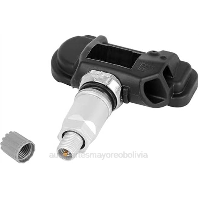 mayorista de repuestos automotrices - sensor de presión de neumáticos tpms dodge 05154876aa JP5R2735