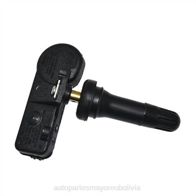 mayorista de repuestos automotrices - sensor de presión de neumáticos tpms dodge 68293199aa JP5R2775