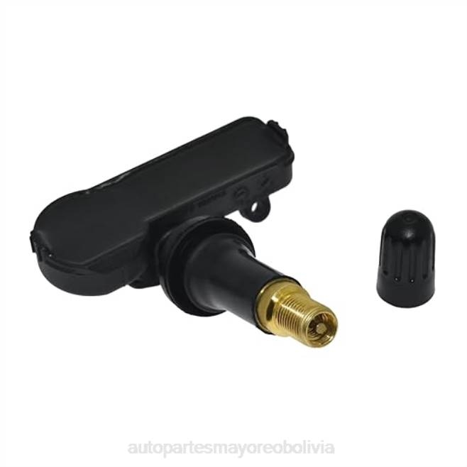 mayorista de repuestos automotrices - sensor de presión de neumáticos tpms dodge 68293199aa JP5R2775