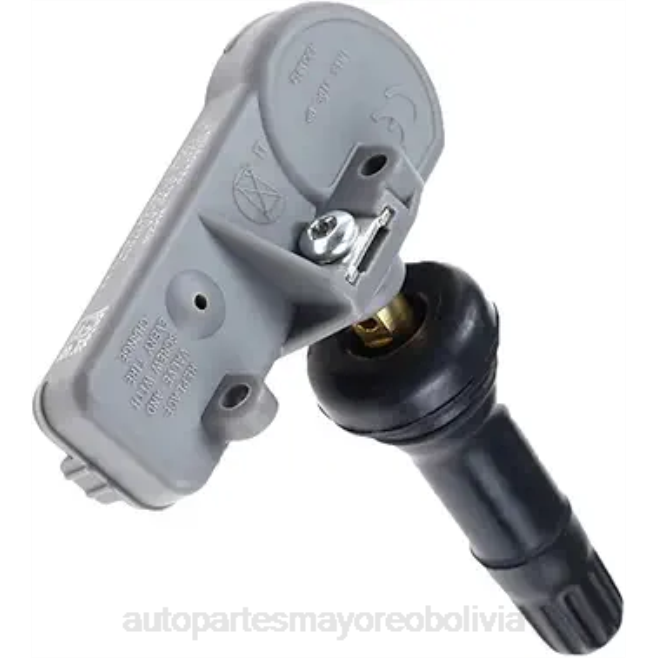 mayorista de repuestos automotrices - sensor de presión de neumáticos tpms ford bb5t1a180aa JP5R2725