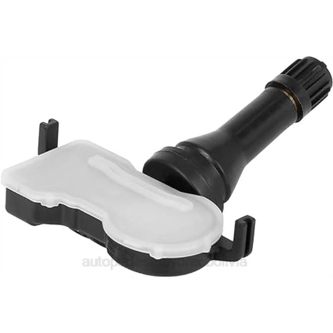 mayorista de repuestos automotrices - tpms renault. sensor de presión de neumáticos 407004cb0b JP5R2575