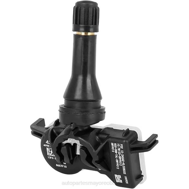 mayorista de repuestos automotrices - tpms renault. sensor de presión de neumáticos 407004cb0b JP5R2575