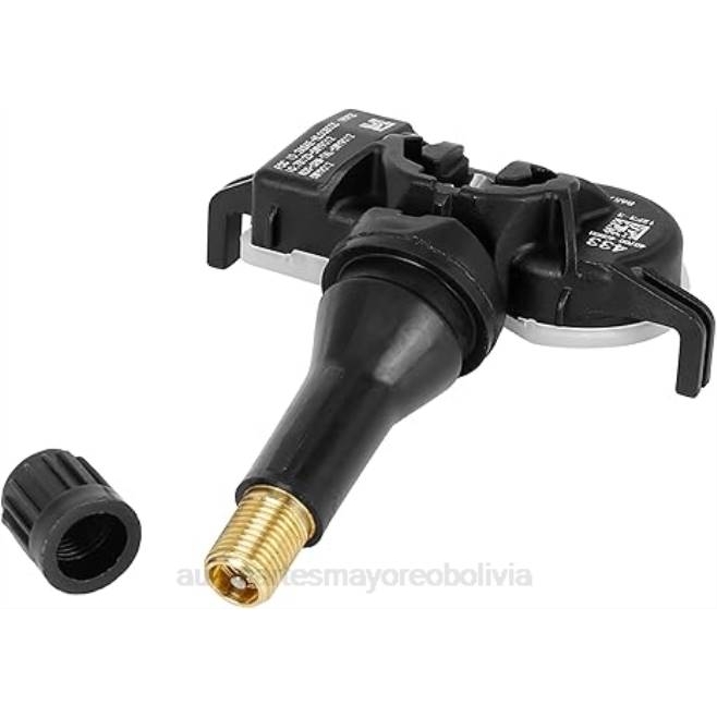 mayorista de repuestos automotrices - tpms renault. sensor de presión de neumáticos 407004cb0b JP5R2575