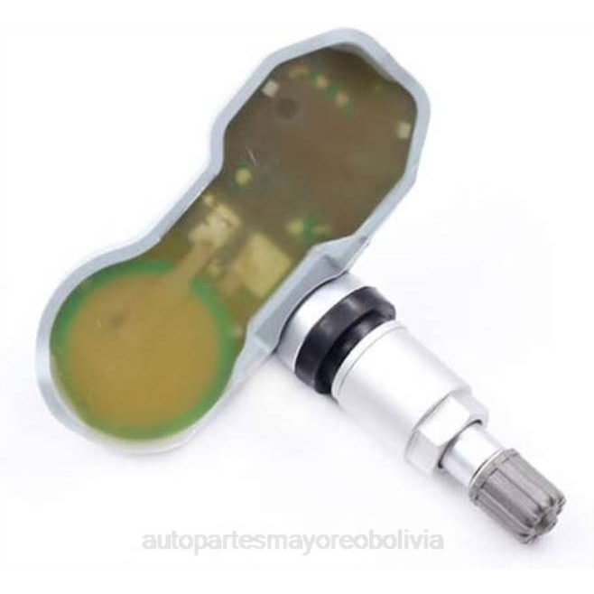 mayorista de repuestos de motos - Sensor de presión de neumáticos tpms bmw/audi 7pp907275g JP5R2789