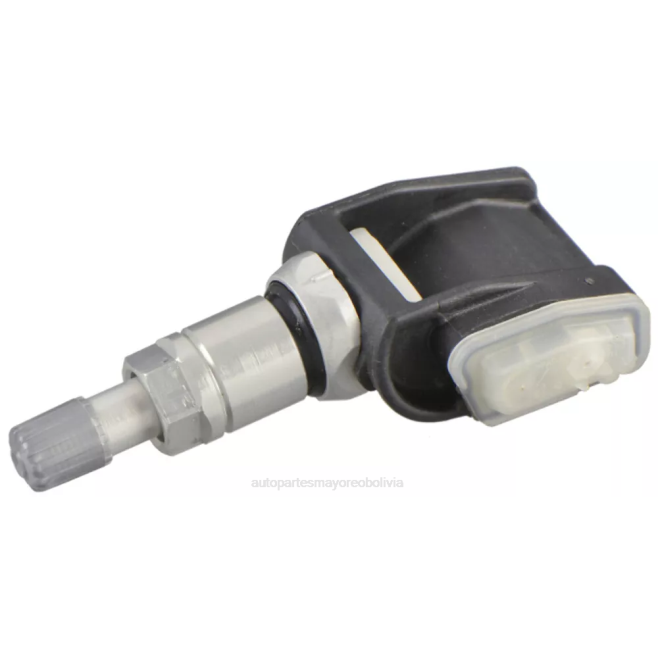 mayorista de repuestos de motos - Sensor de presión de neumáticos tpms chevrolet/cadillac 13598786 JP5R2679
