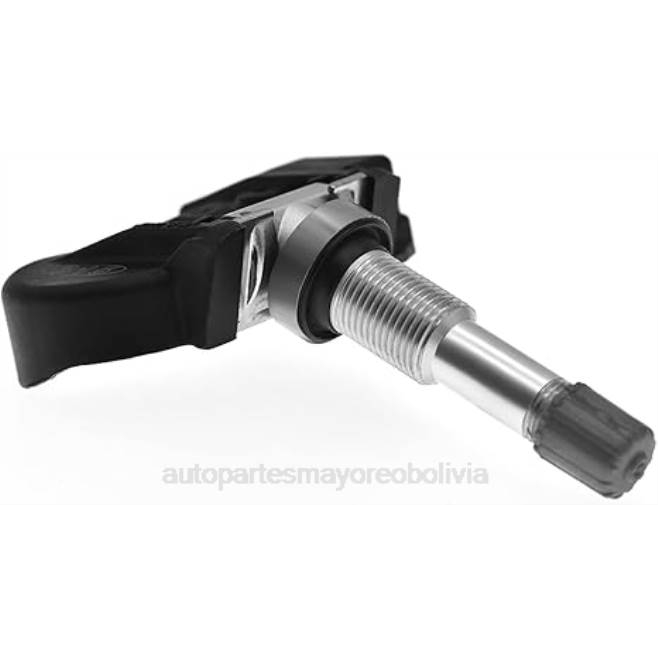 mayorista de repuestos de motos - Sensor de presión de neumáticos tpms chrysler 56029526aa JP5R2739