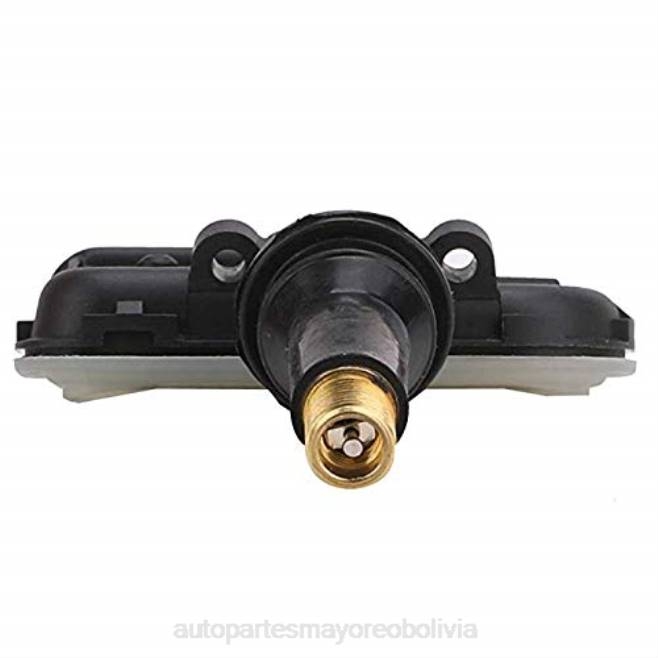 mayorista de repuestos de motos - Sensor de presión de neumáticos tpms dodge/jeep 68157568aa JP5R2709