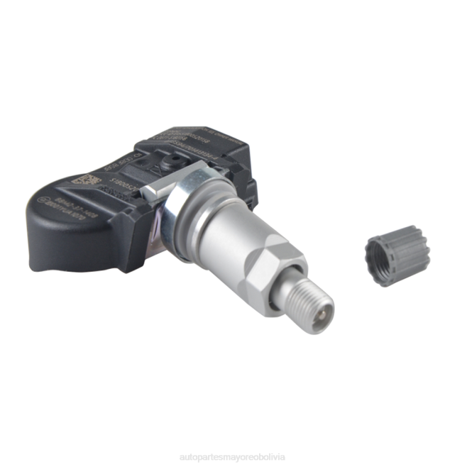 mayorista de repuestos de motos - Sensor de presión de neumáticos tpms jaguar 4h231a159ac JP5R2799