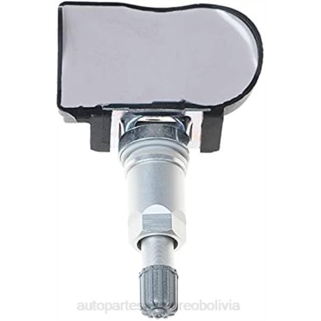 mayorista de repuestos de motos - Sensor de presión de neumáticos tpms land rover/jaguar ah521a159aa JP5R2809