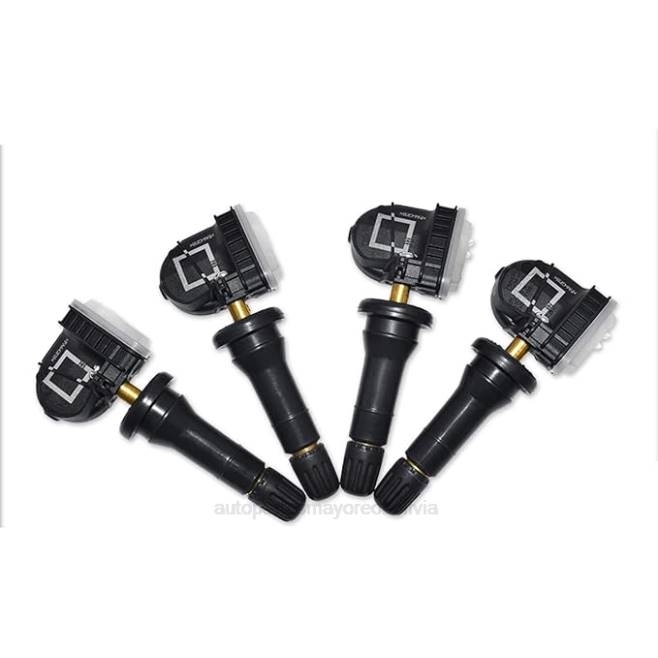 mayorista de repuestos de motos - sensor de presión de neumáticos tpms ford ev6t1a150cb JP5R2699
