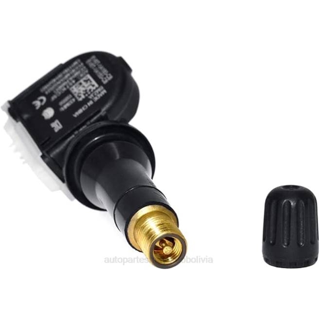 mayorista de repuestos de motos - sensor de presión de neumáticos tpms ford ev6t1a150cb JP5R2699