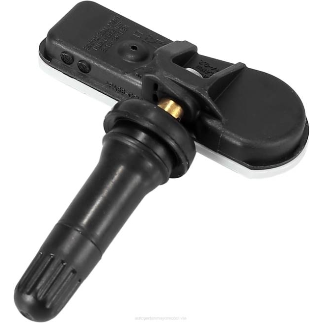 mayorista de repuestos de motos - tpms mercedes-benz el sensor de presión a4479050500 433mhz JP5R2819