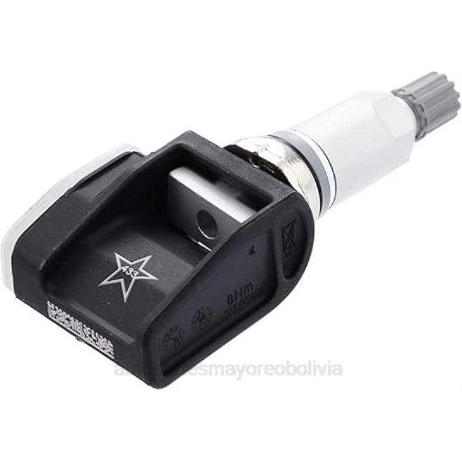 mayorista de venta de repuestos de motos - Sensor de presión de neumáticos tpms bmw 36106872774 JP5R2803