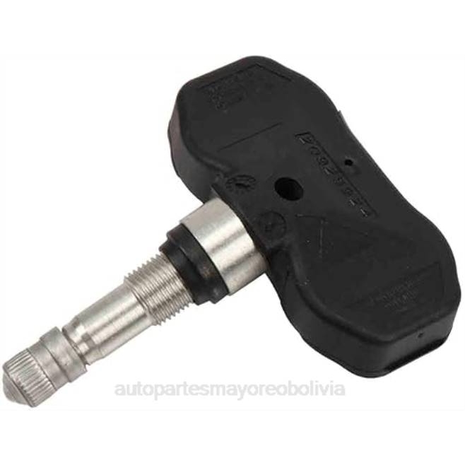 mayorista de venta de repuestos de motos - Sensor de presión de neumáticos tpms buick/chevrolet/gmc 15921013 JP5R2673