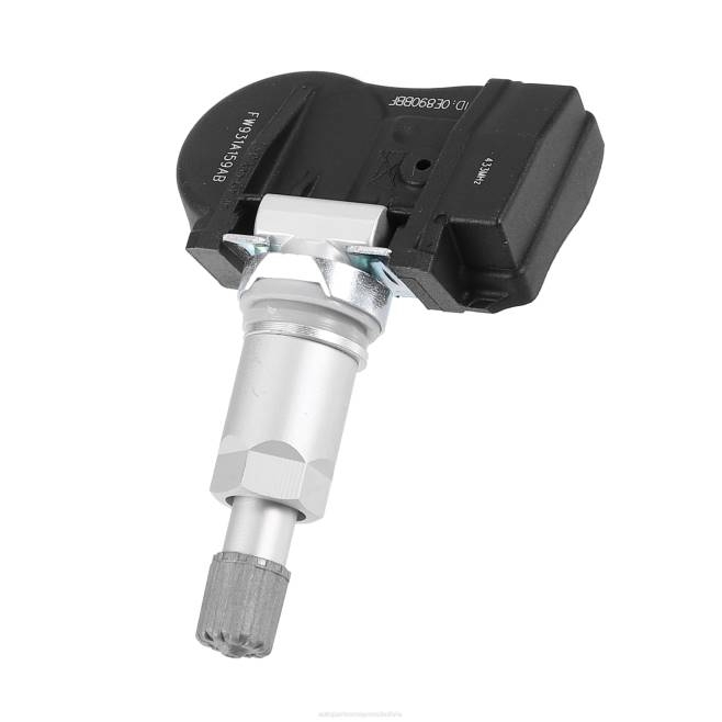 mayorista de venta de repuestos de motos - Sensor de presión de neumáticos tpms land rover/jaguar fw931a159ab JP5R2783