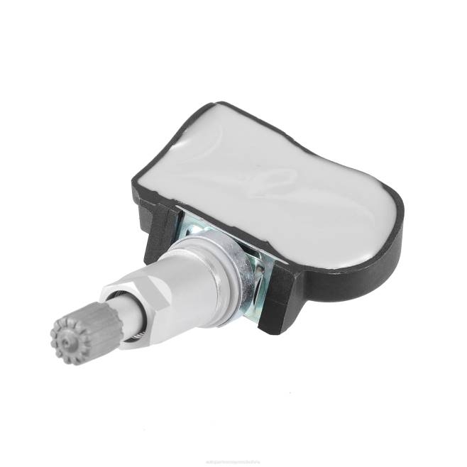 mayorista de venta de repuestos de motos - Sensor de presión de neumáticos tpms land rover/jaguar fw931a159ab JP5R2783