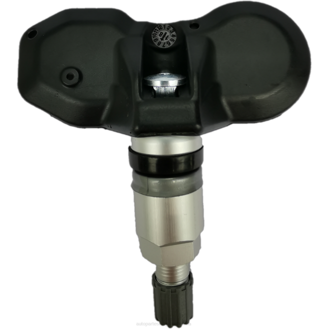 mayorista de venta de repuestos de motos - Sensor de presión de neumáticos tpms volkswagen/audi 4f0907275d JP5R2793