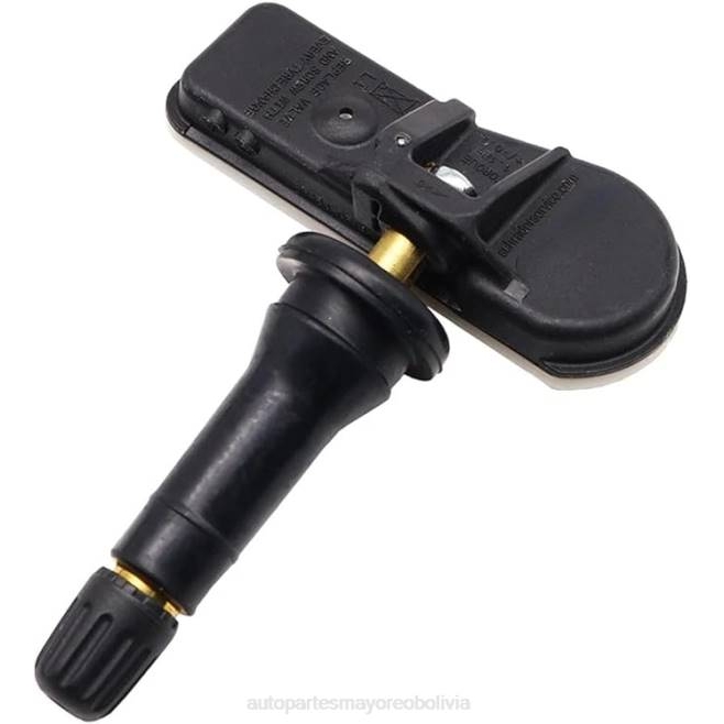 mayorista de venta de repuestos de motos - Sensor presión neumáticos tpms peugeot/citroën 9811536380 JP5R2563