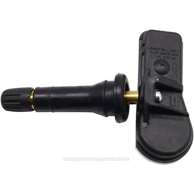 mayorista de venta de repuestos de motos - Sensor presión neumáticos tpms peugeot/citroën 9811536380 JP5R2563