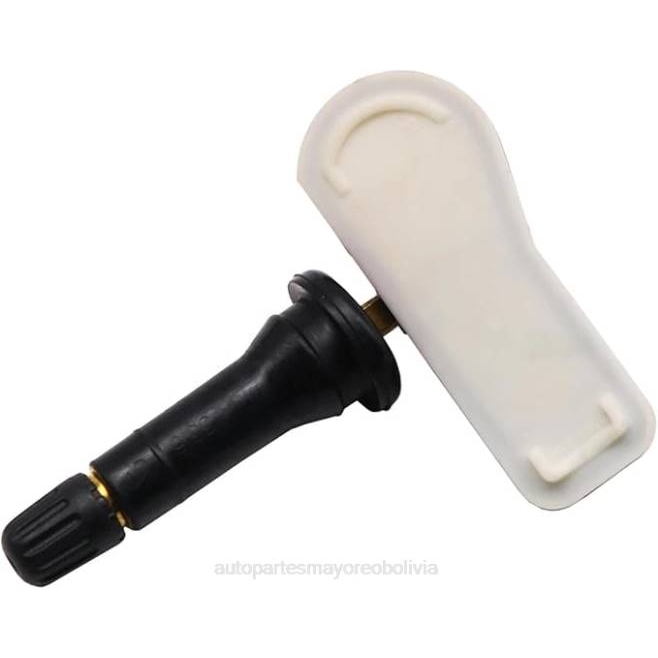 mayorista de venta de repuestos de motos - Sensor presión neumáticos tpms peugeot/citroën 9811536380 JP5R2563