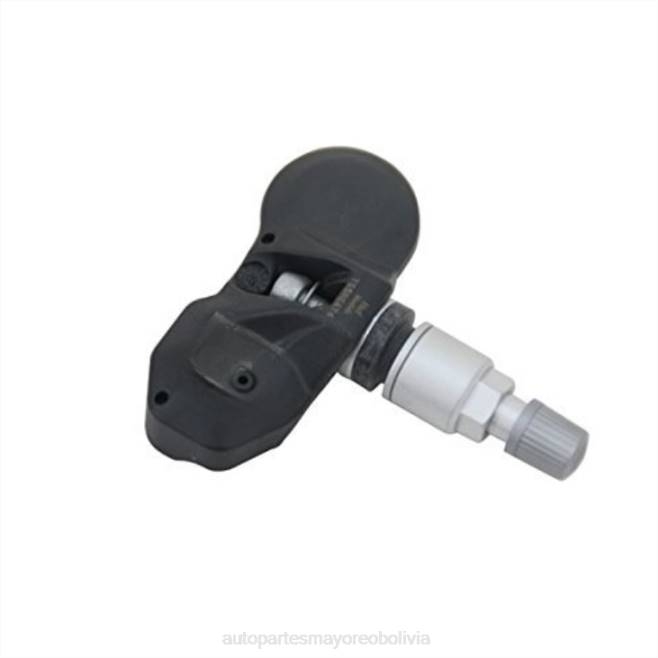 mayorista de venta de repuestos de motos - tpms audi el sensor de presión 4f0907275f 315mhz JP5R2843
