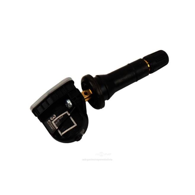repuestos de auto en santa cruz Bolivia - Sensor de presión de neumáticos tpms buick/cadillac/chevrolet/gmc 13598772 JP5R2661