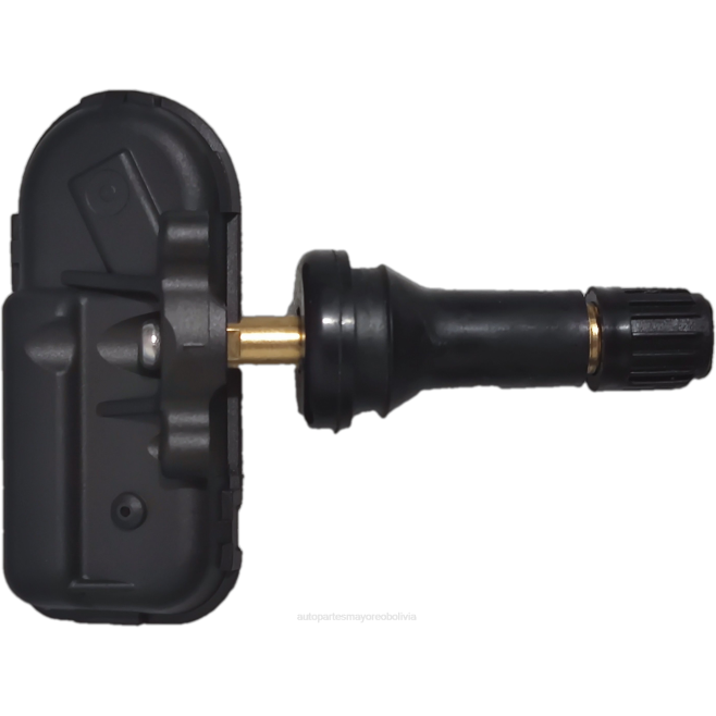 repuestos de auto en santa cruz Bolivia - Sensor de presión de neumáticos tpms dodge 68249200aa JP5R2711