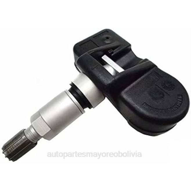 repuestos de auto en santa cruz Bolivia - Sensor de presión de neumáticos tpms dodge/jeep 56053036aa JP5R2741