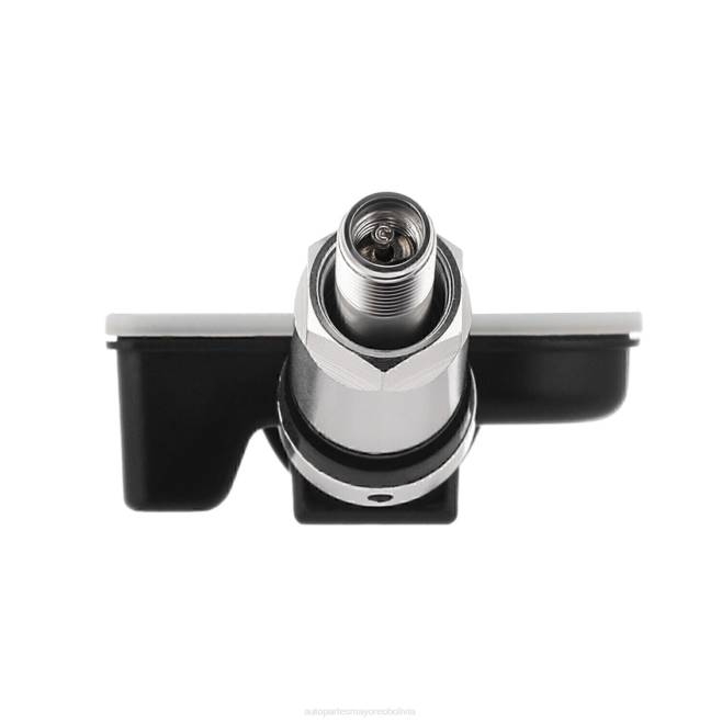 repuestos de auto en santa cruz Bolivia - Sensor de presión de neumáticos tpms ford de8t1a1180aa JP5R2771