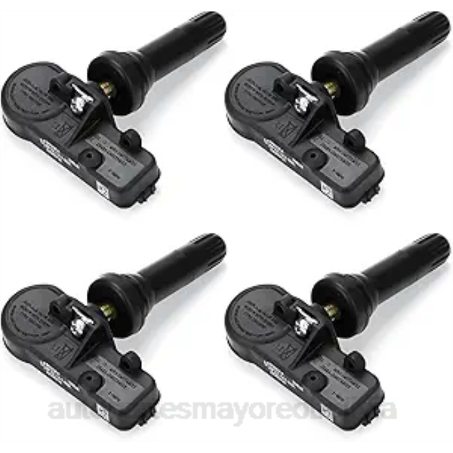 repuestos de auto en santa cruz Bolivia - Sensor de presión de neumáticos tpms ford/lincoln 7l1z1a189a JP5R2681