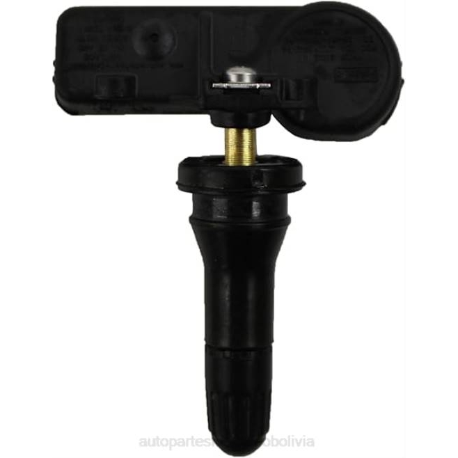 repuestos de auto en santa cruz Bolivia - Sensor de presión de neumáticos tpms ford/lincoln 9l3z1a189a JP5R2651
