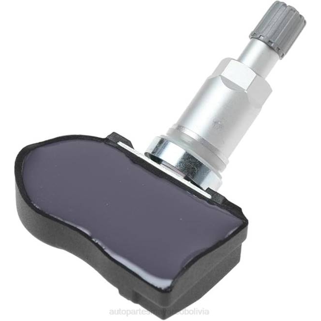 repuestos de auto en santa cruz Bolivia - Sensor de presión de neumáticos tpms land rover/jaguar bh521a159ca JP5R2791