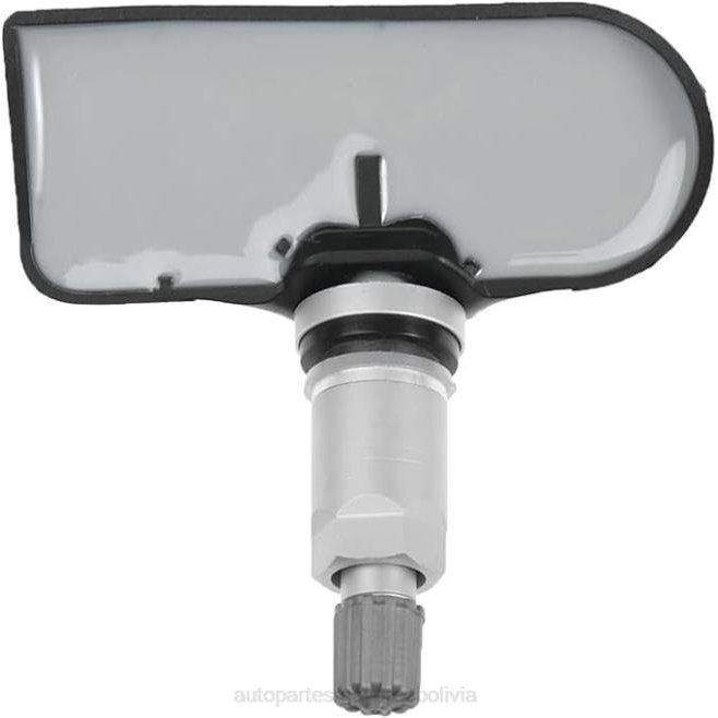 repuestos de auto en santa cruz Bolivia - Sensor de presión de neumáticos tpms volkswagen 1k0907255b JP5R2811