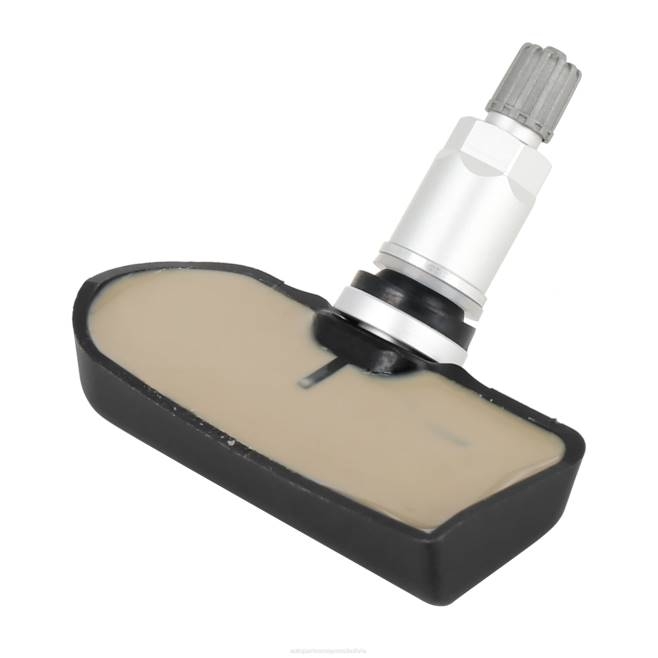 repuestos de auto en santa cruz Bolivia - Sensor de presión de neumáticos tpms volkswagen 1k0907255c JP5R2801