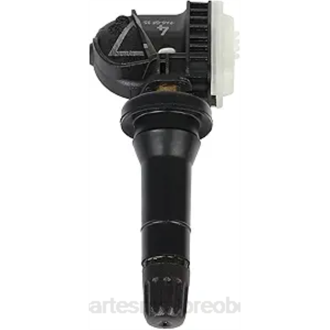 repuestos de auto en santa cruz Bolivia - sensor de presión de neumáticos tpms ford/lincoln f2gz1a189b JP5R2671