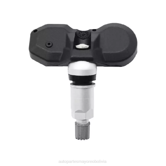 repuestos de auto en santa cruz Bolivia - tpms audi el sensor de presión 4d0907275 433mhz JP5R2841
