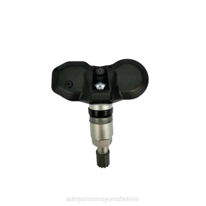 repuestos de auto en santa cruz Bolivia - tpms audi el sensor de presión 4f0907275a 315mhz JP5R2831