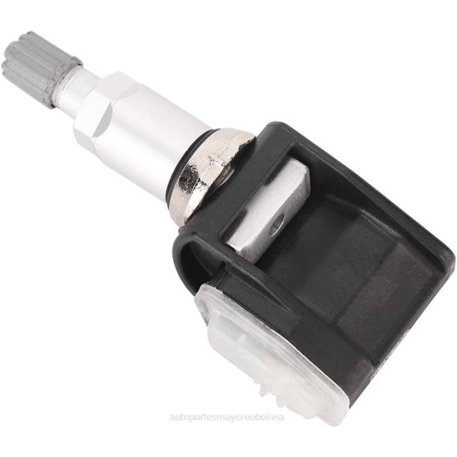 repuestos de auto en santa cruz Bolivia - tpms bmw el sensor de presión 6887140 433mhz JP5R2821
