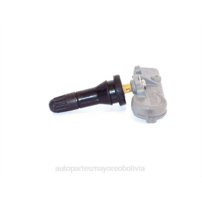 repuestos de motos la paz Bolivia - Sensor de presión de neumáticos tpms buick/chevrolet/gmc/cadillac 22854866 JP5R2654