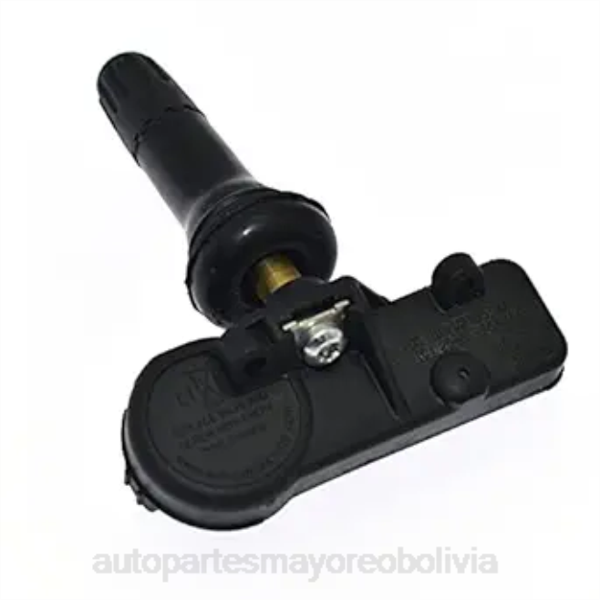 repuestos de motos la paz Bolivia - Sensor de presión de neumáticos tpms chevrolet/cadillac 22853741 JP5R2714