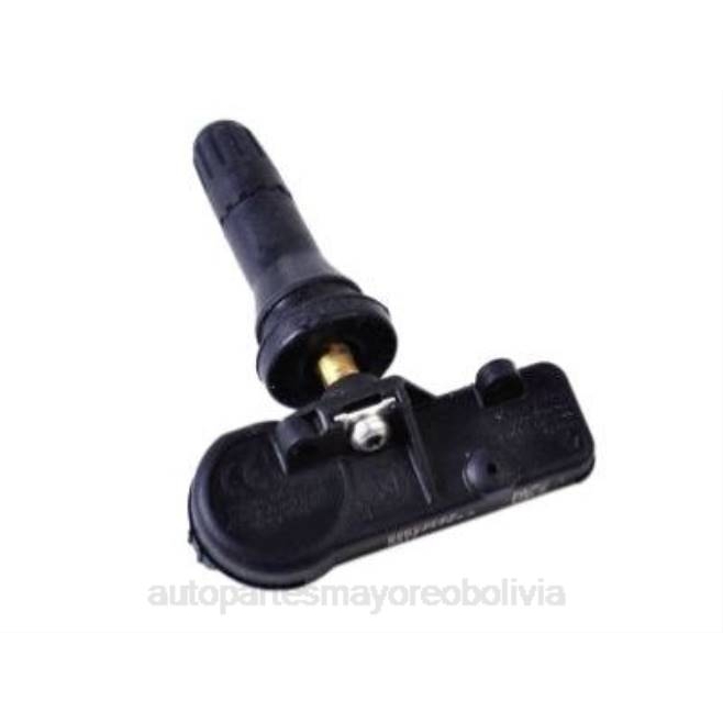 repuestos de motos la paz Bolivia - Sensor de presión de neumáticos tpms chrysler/dodge 56029398aa JP5R2674