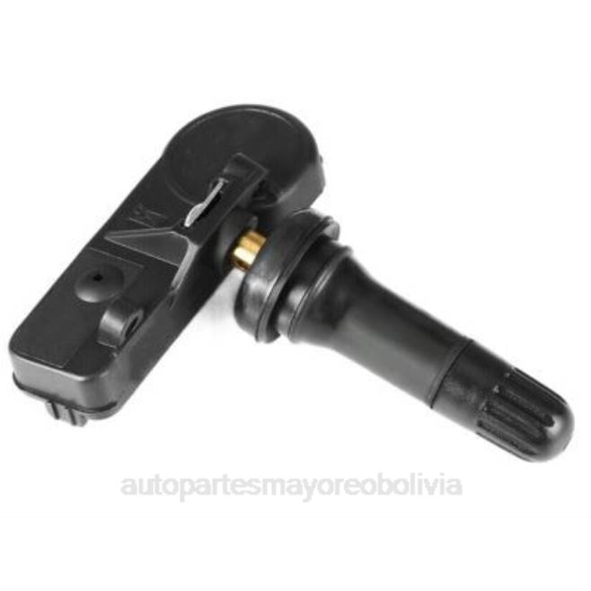 repuestos de motos la paz Bolivia - Sensor de presión de neumáticos tpms dodge/jeep 56029479aa JP5R2704