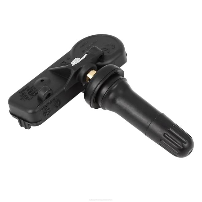 repuestos de motos la paz Bolivia - Sensor presión neumáticos tpms peugeot/citroën 5430w0 JP5R2564
