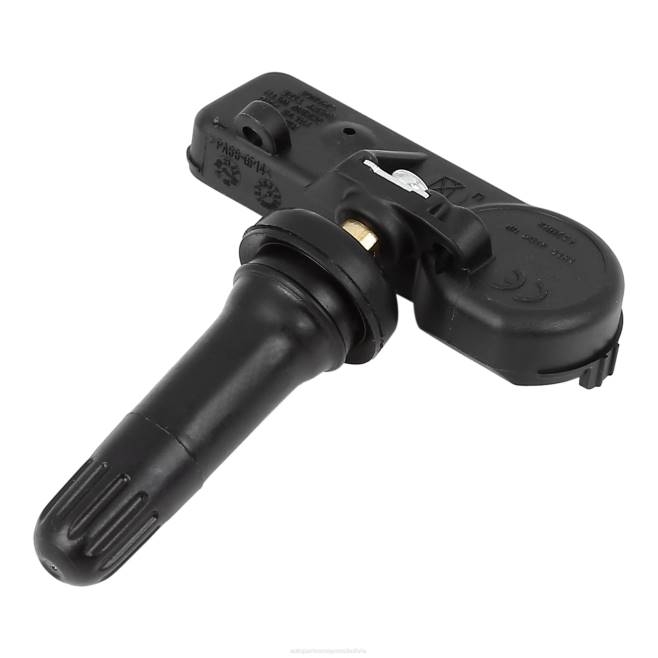 repuestos de motos la paz Bolivia - Sensor presión neumáticos tpms peugeot/citroën 5430w0 JP5R2564