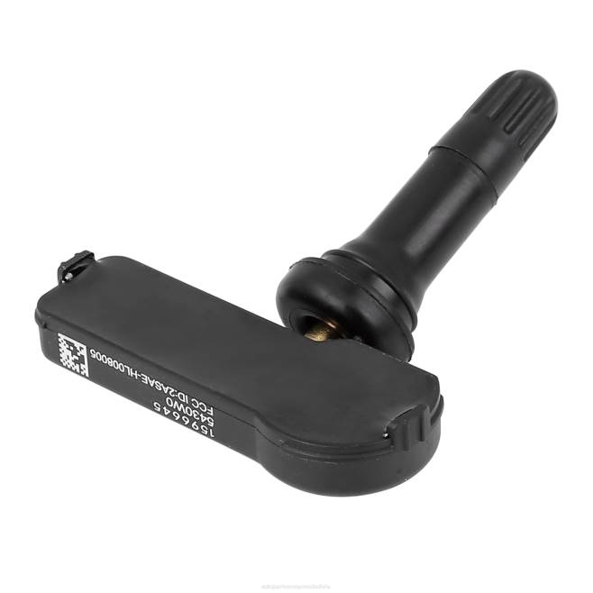 repuestos de motos la paz Bolivia - Sensor presión neumáticos tpms peugeot/citroën 5430w0 JP5R2564