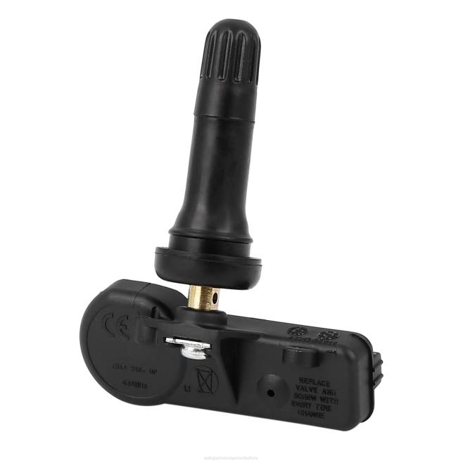 repuestos de motos la paz Bolivia - Sensor presión neumáticos tpms peugeot/citroën 5430w0 JP5R2564