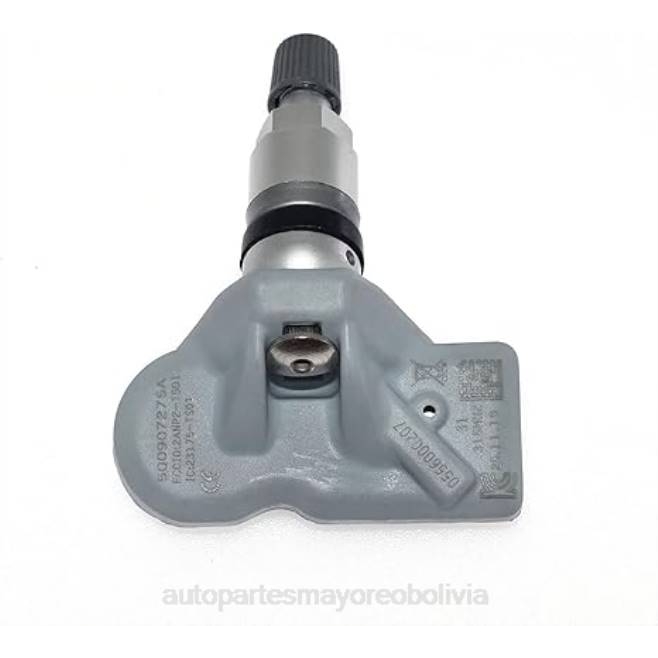 repuestos de motos la paz Bolivia - sensor de presión de neumáticos tpms audi 5q0907275a JP5R2814