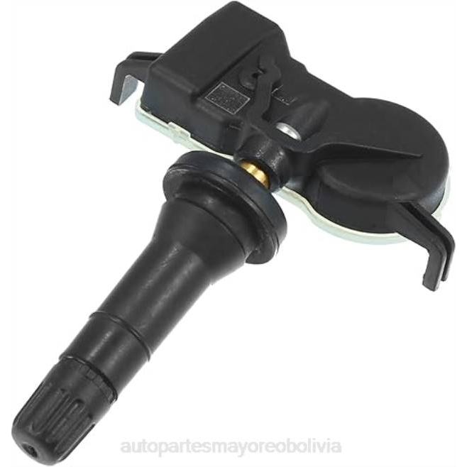repuestos de motos la paz Bolivia - sensor de presión de neumáticos tpms dodge 68193586aa JP5R2764